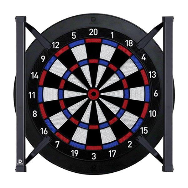 ダーツボード ダーツライブホーム」の人気商品一覧 | 安い商品を通販