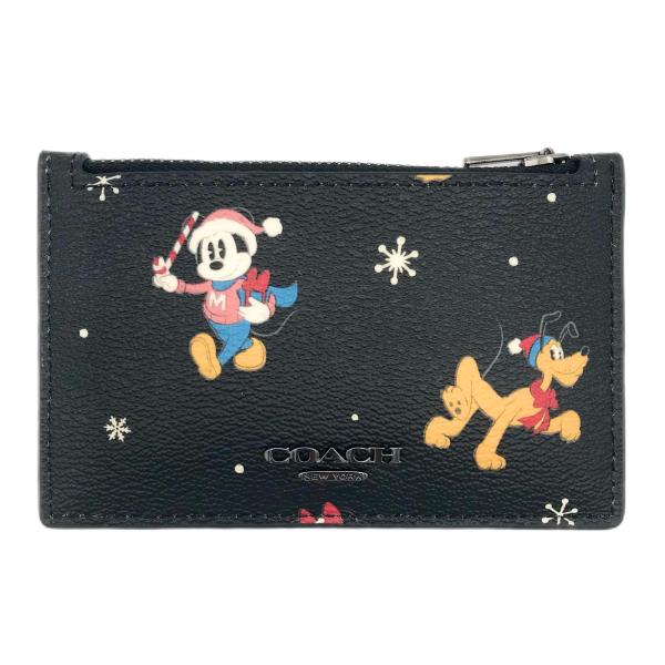 eseight_231125-a-cm725-qbm2