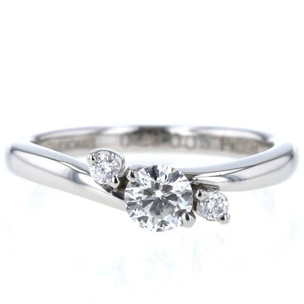 値下げ VendomeAoyama ヴァンドーム青山 Pt950 プラチナ リング