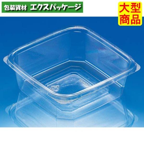 expackage_702007-100581