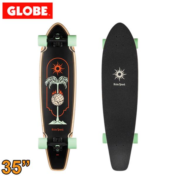 follows_sk8-sd-globe-017