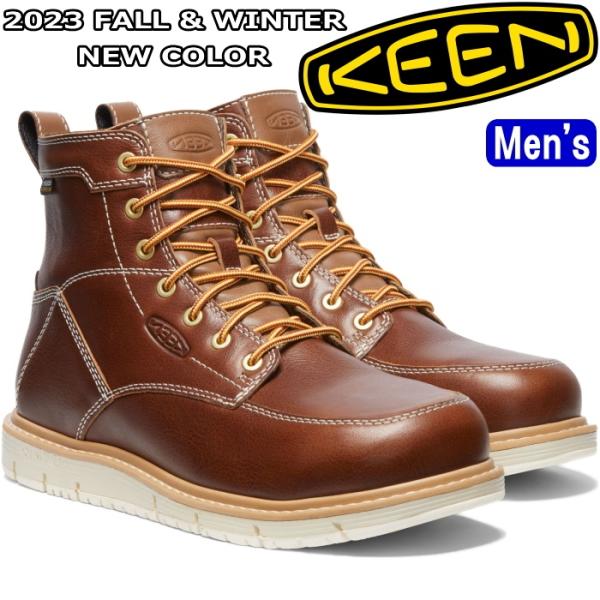 footmonkey_keen-san-jose-6-wp