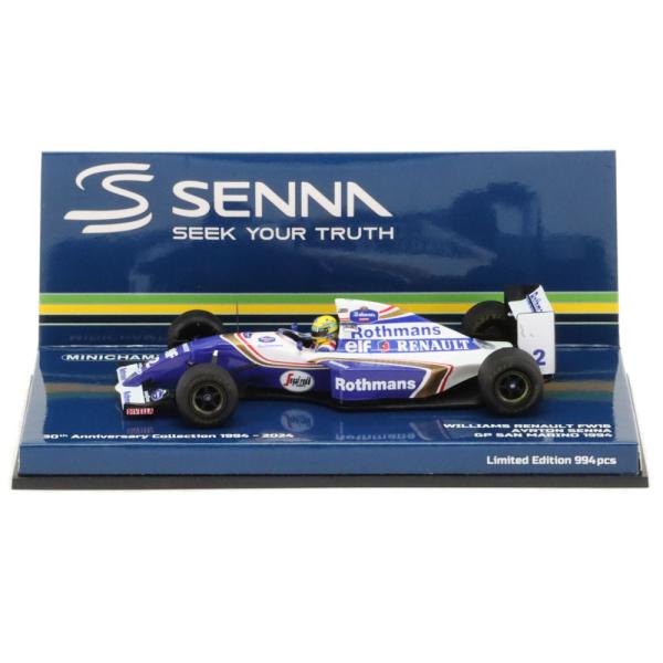 formula-sports_540943302