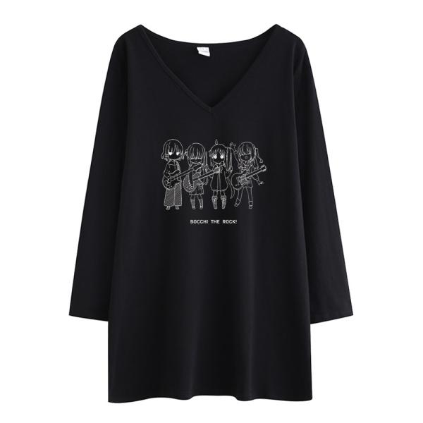 fashionzone_fashionwangwy2135