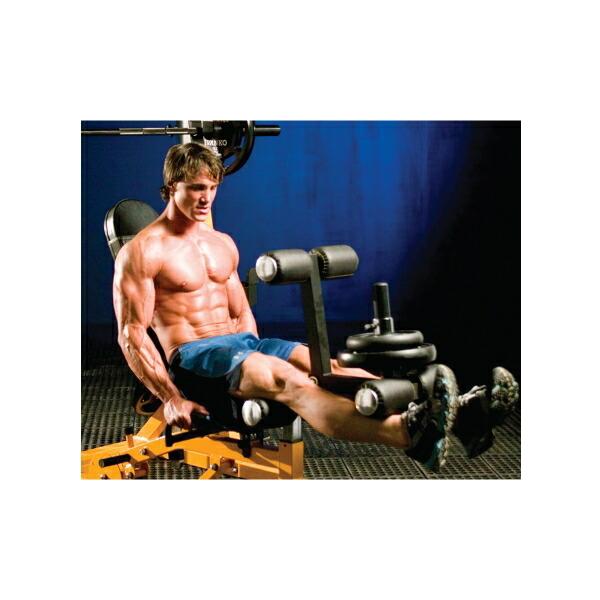 fitnessshop-y_powertec-wblla14