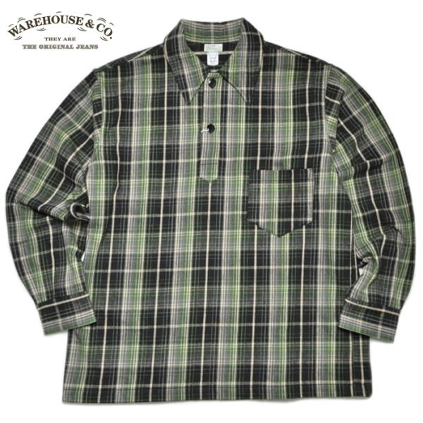 first-stadium_lot3063flannel