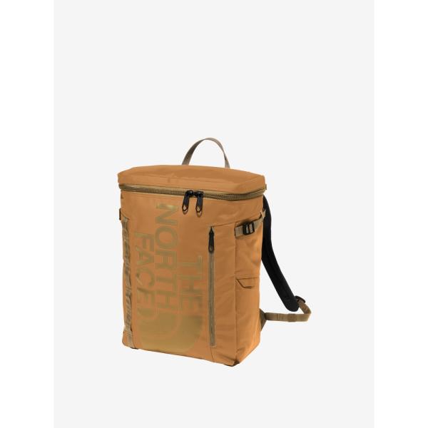 fishingmax-webshop_4550219561626