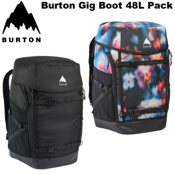 BURTON（バートン） 25-26 BURTON バックパック リュック Burton Gig