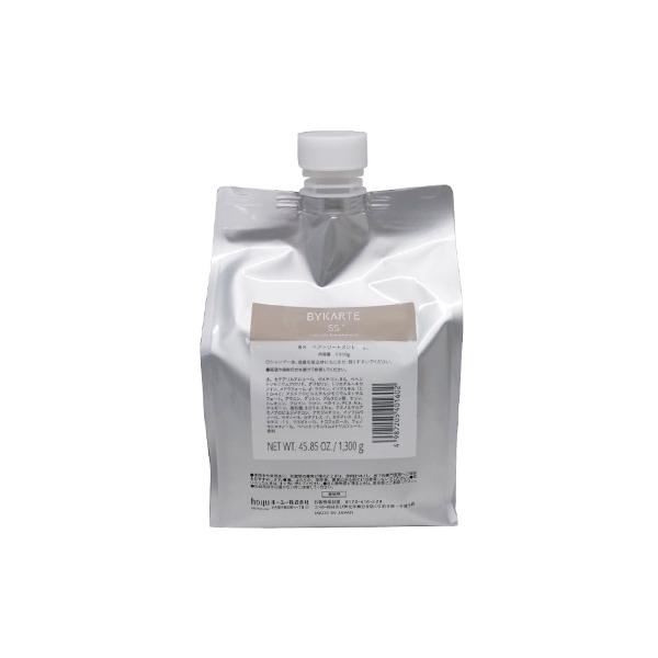 freefeel_bykarte4987205401602