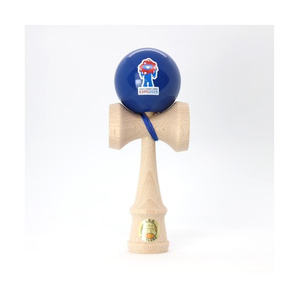 freestyle-hobby_m4580294613996