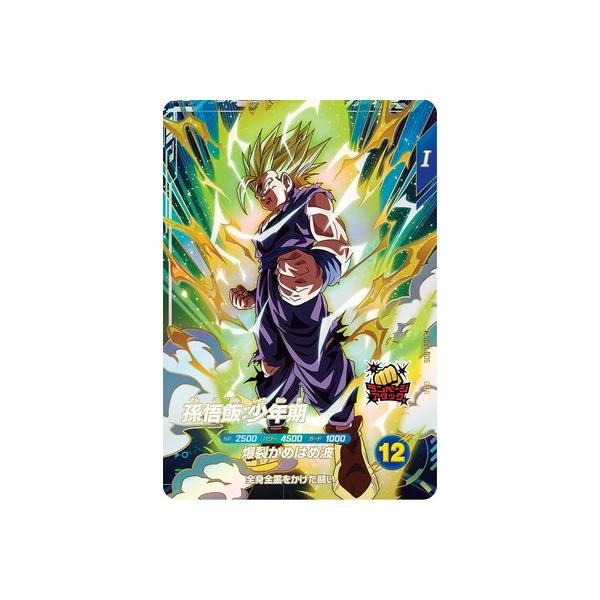 fullahead_dbsd-sdv01-005