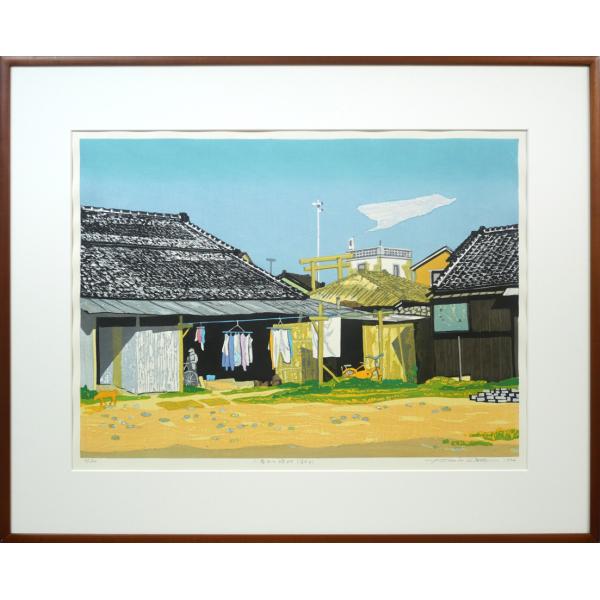 kotakebijyutu-yafu_8242840338631