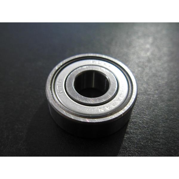 kougutonejiny_ntn608zz