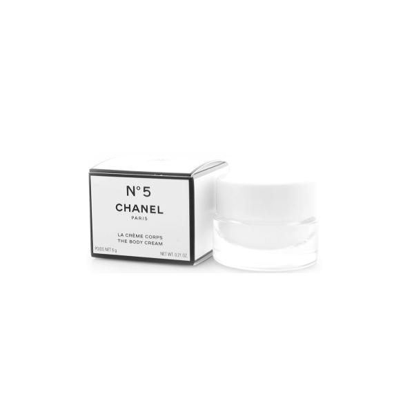 kousuiandco_cha701-006