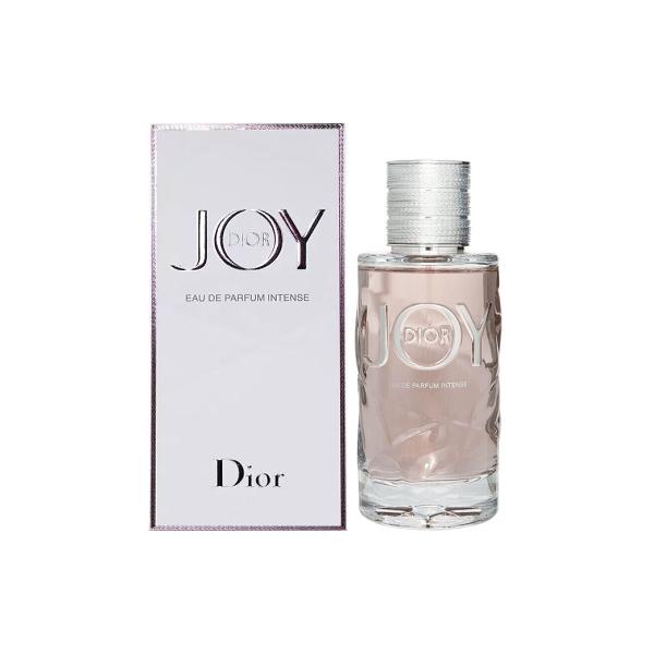 kousuiandco_chr067-050