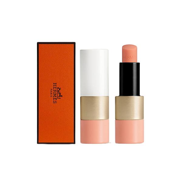 HERMES（エルメス） 並行輸入品 ローズ ローズ ア レーヴル ティン