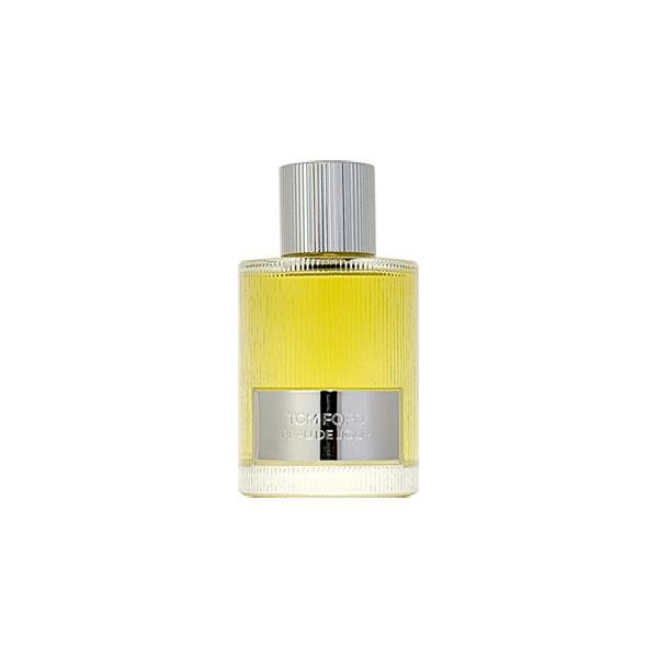 TOM FORD（トムフォード） 並行輸入品 トム フォード ボー デ ジュール