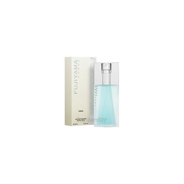 並行輸入品 サクセス ド パリ SUCCES DE PARIS フジヤマ オム 100ml