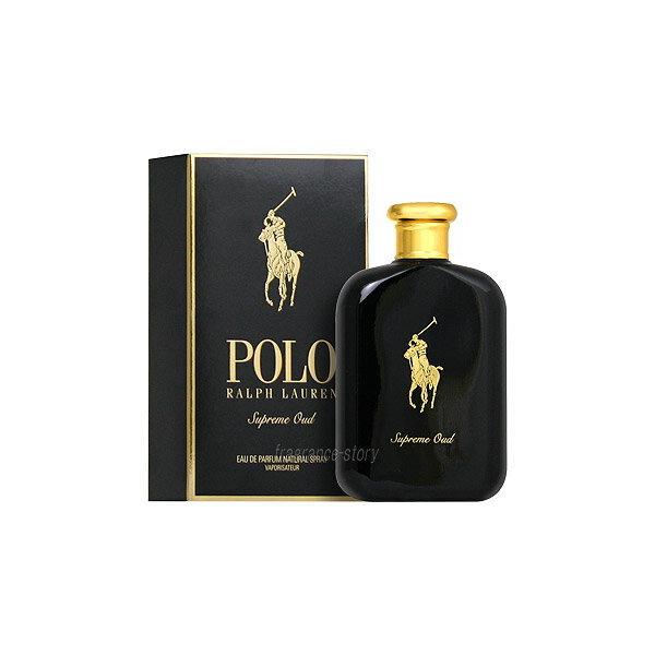 POLO RALPH LAUREN（ポロ・ラルフローレン） 並行輸入品 ラルフ