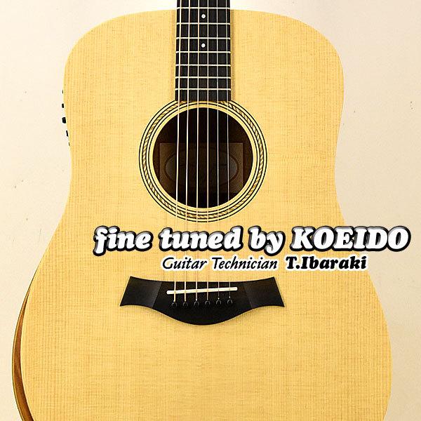 Taylor Taylor Academy 10e テイラー アコースティックギター エレアコ