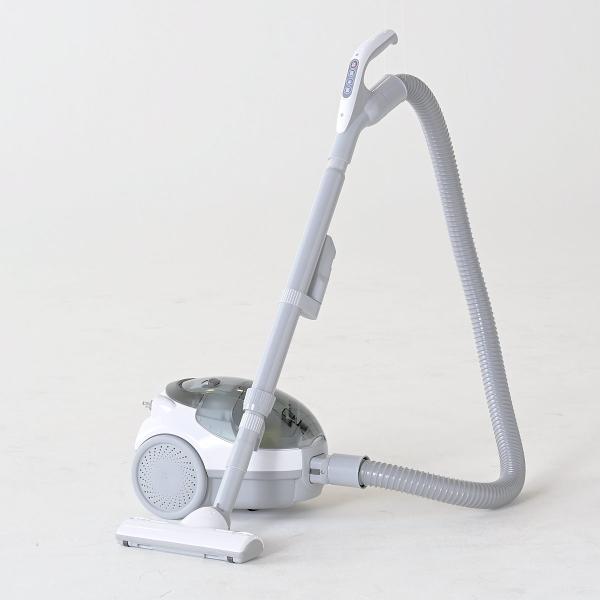 komeri_4550533056495