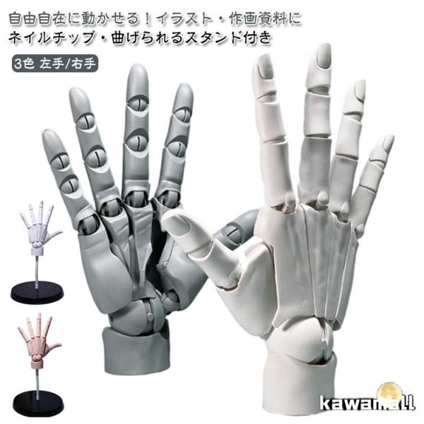 kawamall_p21841847b394