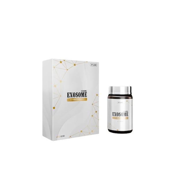 kabuiris_4580698815163