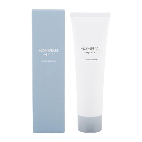 MIKIMOTO（ミキモト） MIKIMOTO COSMETICS コスメティックス ムーン