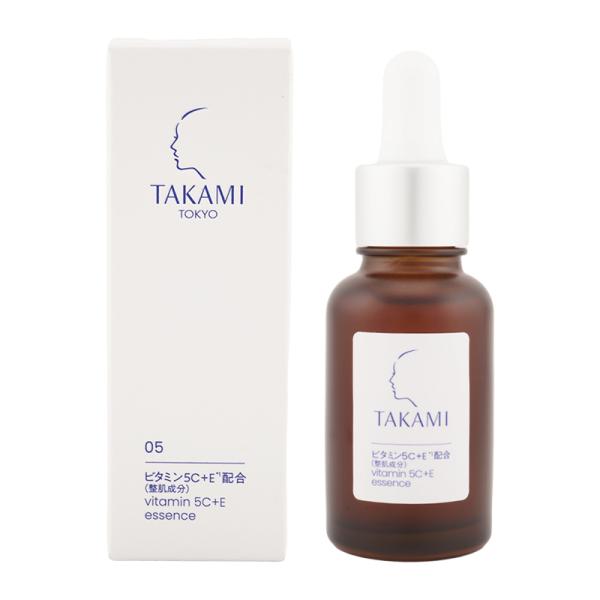 kaityanomise_takami8080