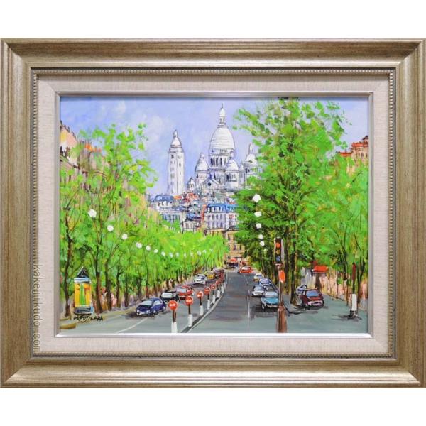 絵画 油絵 藤原英信」の人気商品一覧 | 安い商品を通販サイトから探す