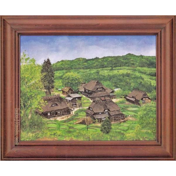 向井潤吉」の人気商品一覧 | 安い商品を通販サイトから探す - 価格.com