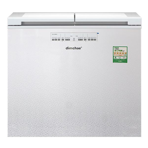キムチ冷蔵庫(180L-2ROOM)/地域ごとに送料確認 : 韓国市場 - 通販