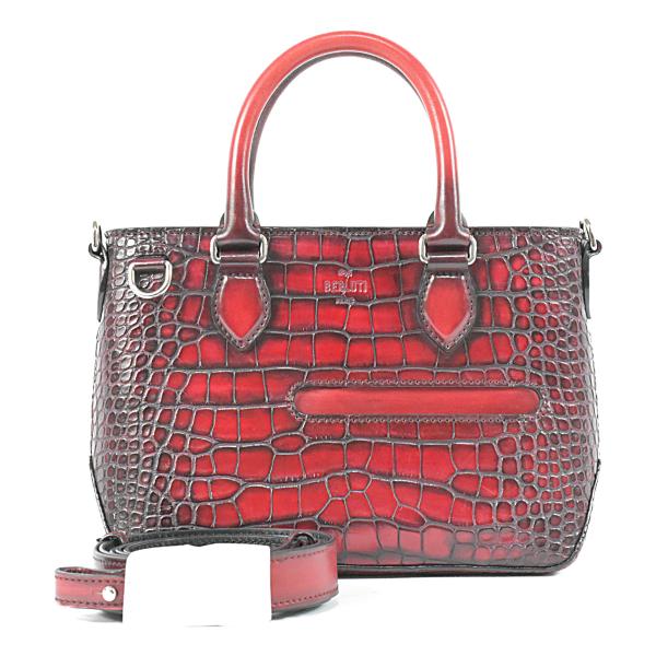 kitazume-shoji_202409181