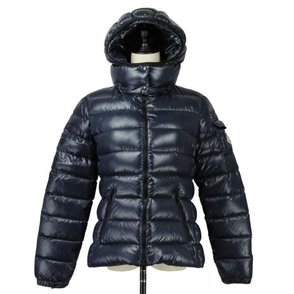 MONCLER（モンクレール） 美品 MONLER BADY バディ ミニワッペン