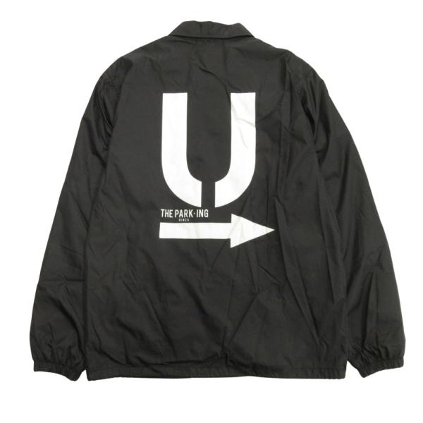 kigaeru_270903003007