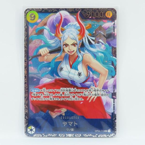 kinoko-dou_083s-241014-mi066