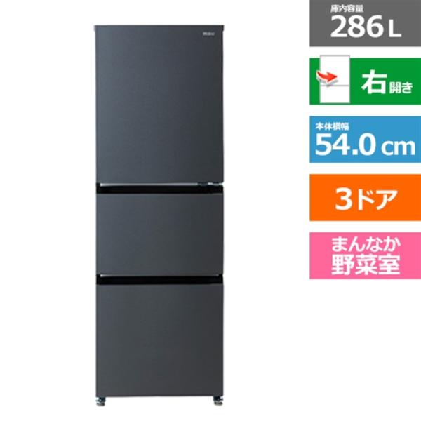 ksdenki_4571526732721