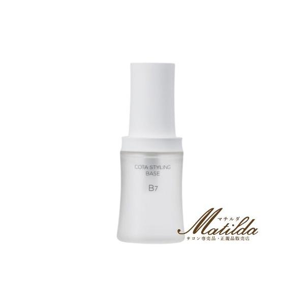 kt-shop_4560137808093