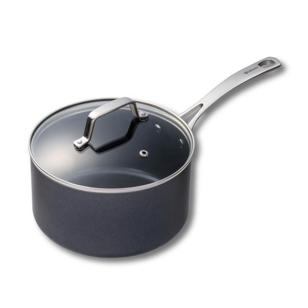 kyocera-kitchen_csp-20-bb-ss