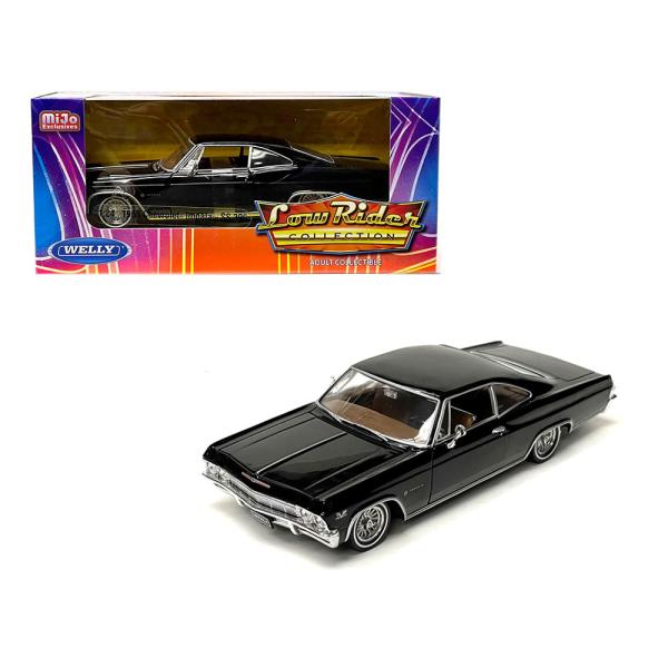 hottoys-c2_1000104161