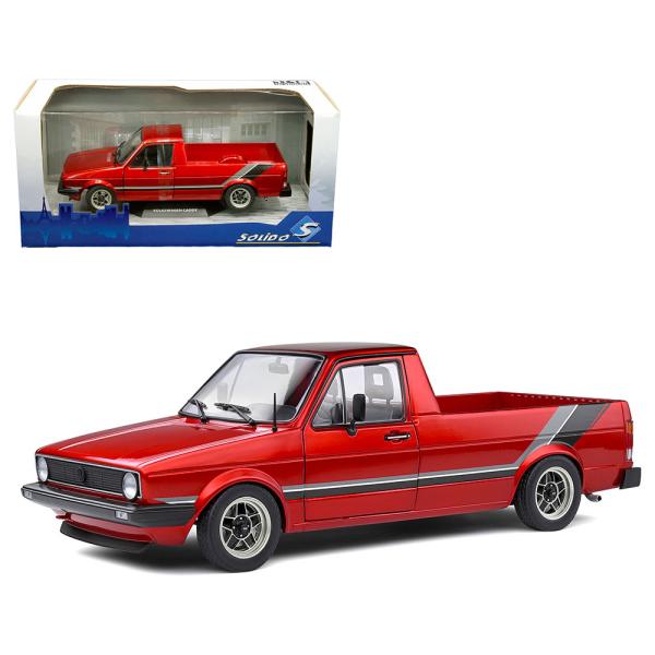 hottoys-c2_1000103911