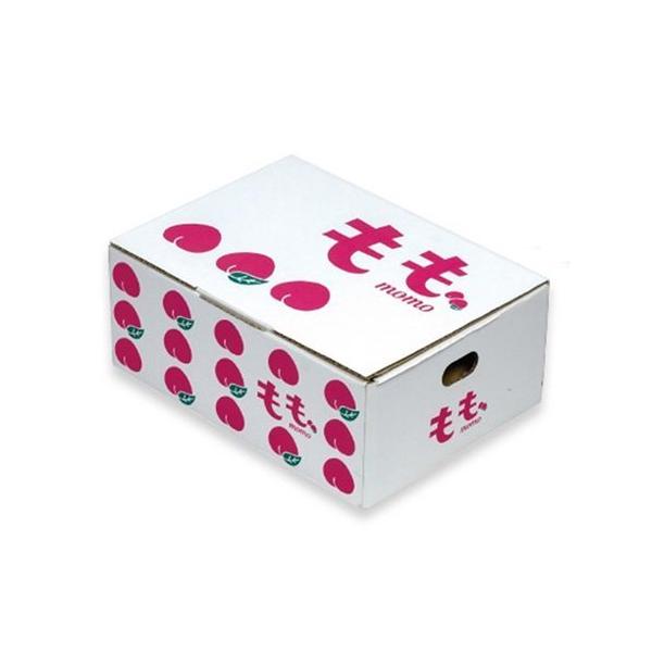 houzainokura_161760277