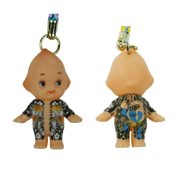 キューピー ストラップ」の人気商品一覧 | 安い商品を通販サイトから