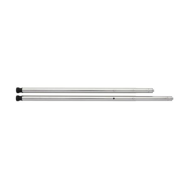 snow peak（スノーピーク） 【販売終了】スノーピーク snowpeak