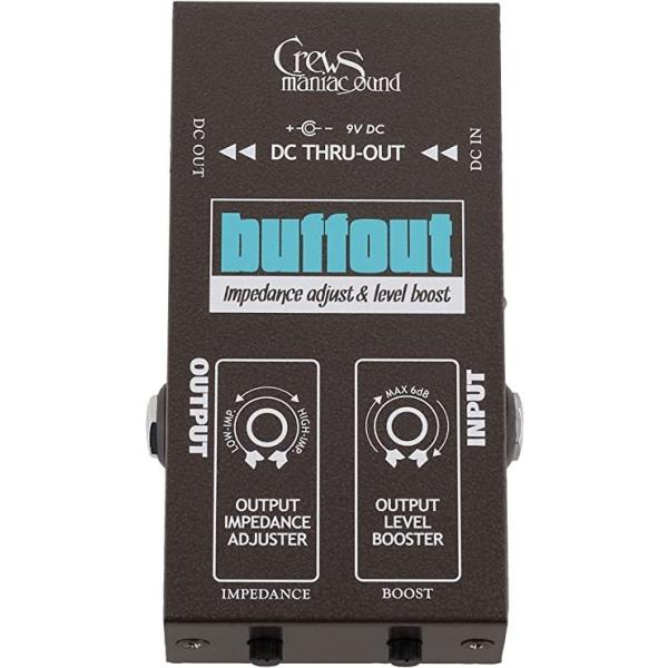 hoochies_sp2022031604