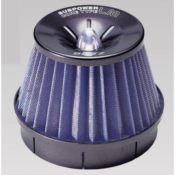 horidashimono_aadn0613aers