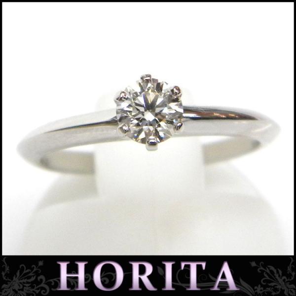 horita78_18179