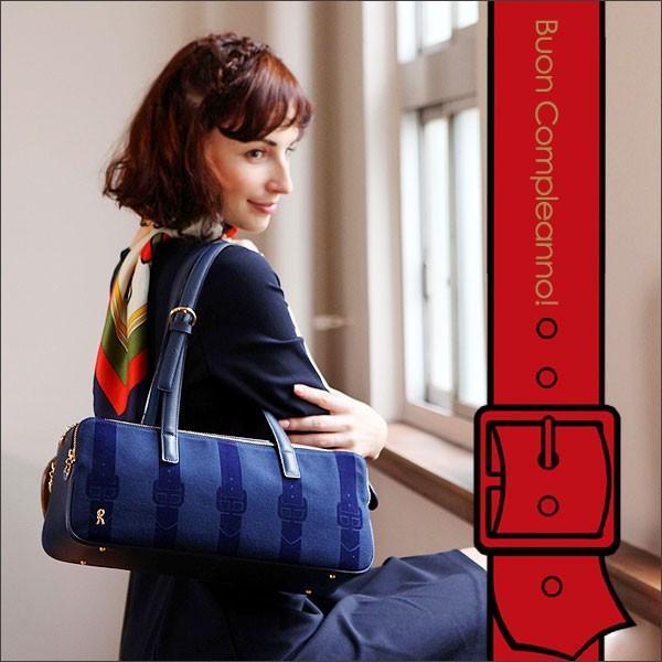 ROBERTA DI CAMERINO（ロベルタ・ディ・カメリーノ） 【ロベルタ】◇1