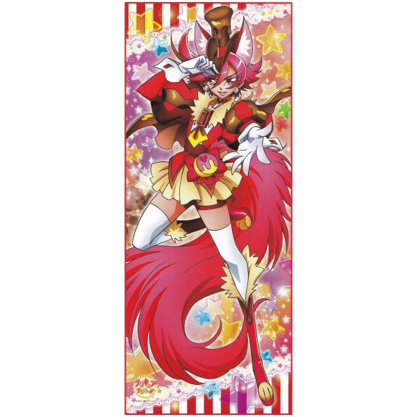 happytogether_kr-27cl