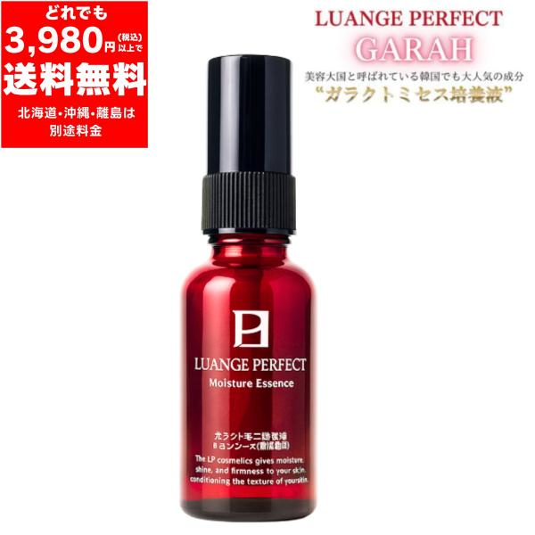 haruauc_4573221370987